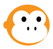 ape logo