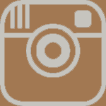 instagram logo